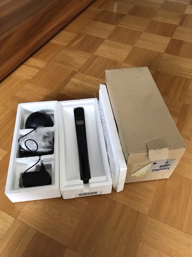 Bang olufsen beocom 2 design - olufsen,