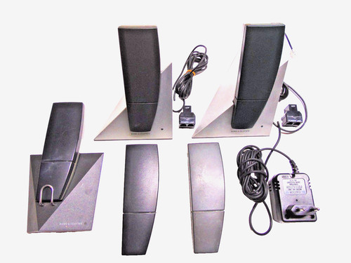 Bang olufsen o - bang,
