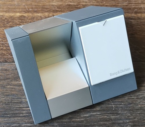 Beocom table base - beocom,