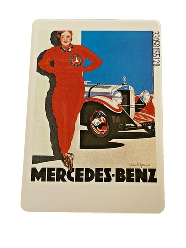 Telefon karte unbenutzt o - unbenutzt,