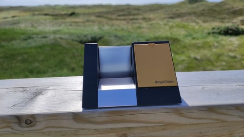 Bang olufsen design - bang,