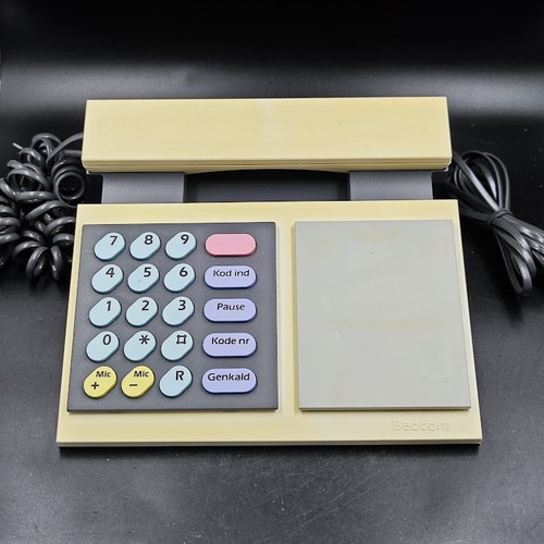Bang olufsen beocom - olufsen, 1000