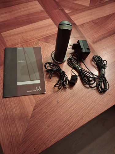 Bang olufsen design - bang, &
