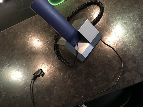 Telefon von o - ,