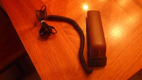 Beocom 1401 bang olufsen - &,