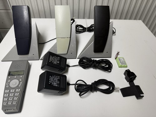 Beocom 6000 telefon - b&o, /