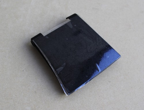 Battery cover serene - battery,