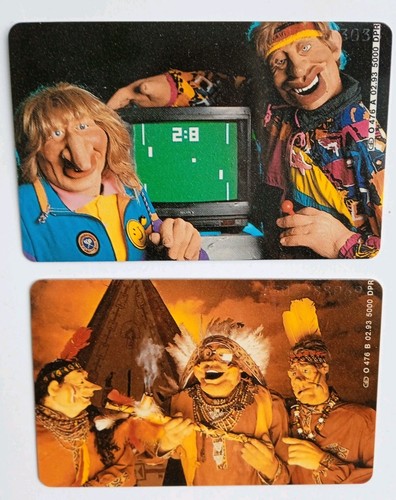Telefonkarten hurra - telefonkarten,,