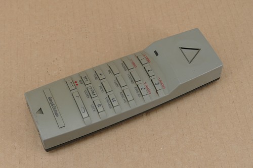 Bang und olufsen beocom - b&o,