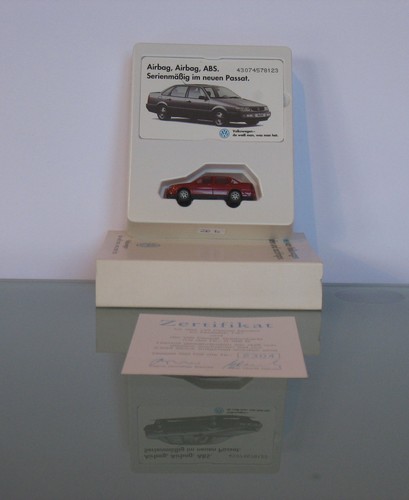 Volkswagen vw - █►,