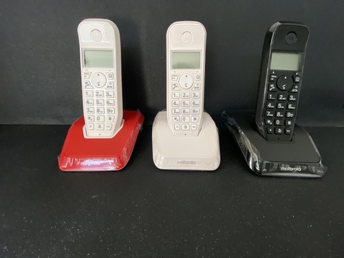 Ware motorola - b-ware,