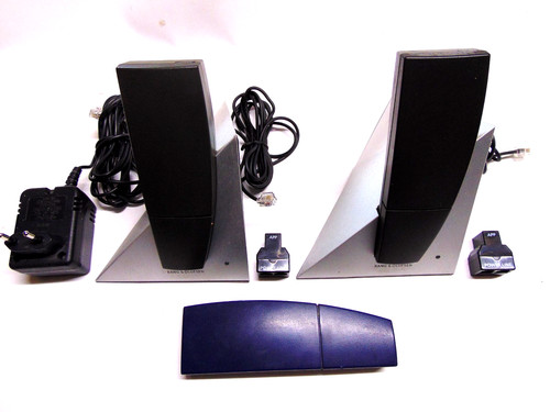Bang olufsen o beocom 6000 - bang, &