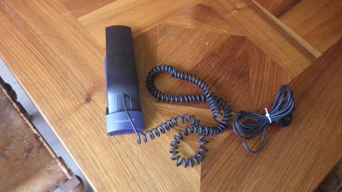 Beocom 1401 bang - beocom,