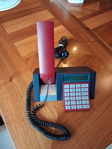 Bang olufsen design - -,