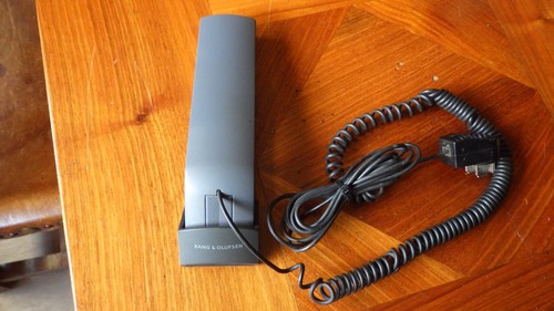 Beocom 1401 bang - b&o, olufsen