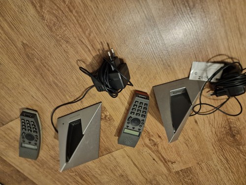 Bang olufsen beocom - b&o,