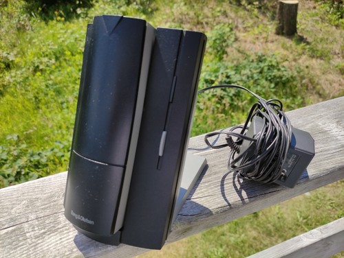 1017726 bang olufsen - 1017726,