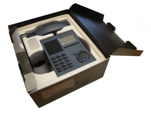 Bang olufsen o beocom - &,