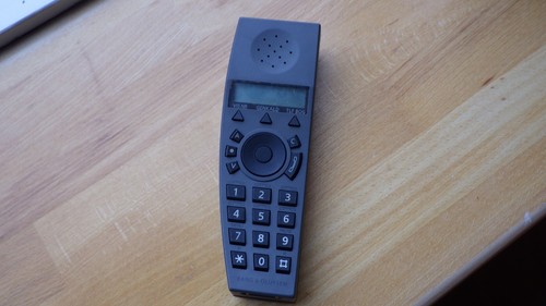 Bang olufsen design - olufsen,