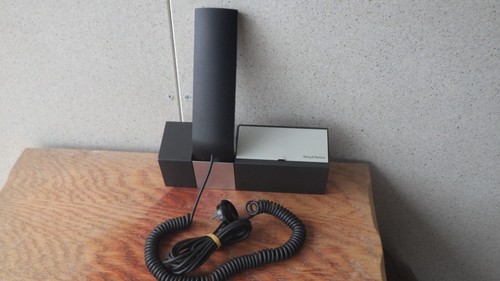 Bang olufsen design - bang,