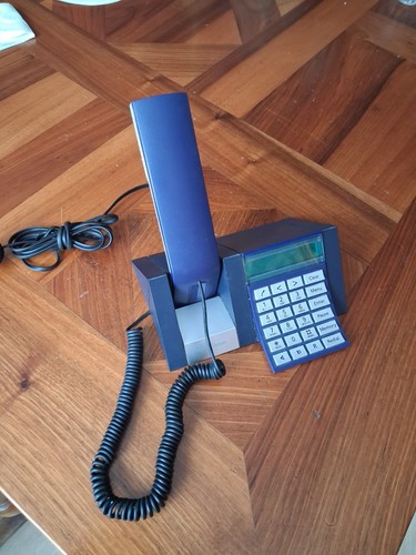 Bang olufsen design - b&o,