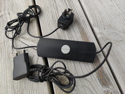 Bang olufsen o beoline - b&o,