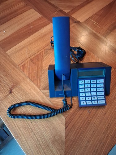 Bang olufsen design - b&o-,