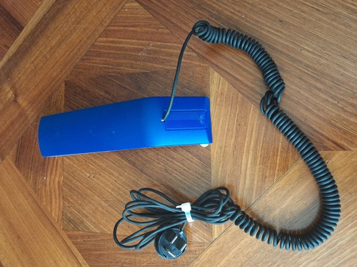 Beocom 1401 bang olufsen - 1401, &