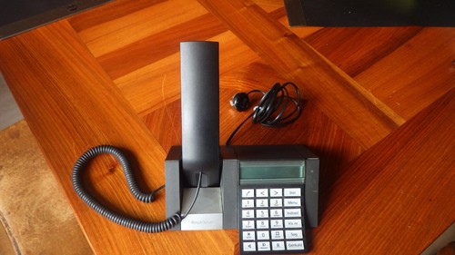 Bang olufsen design - -,