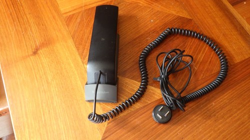 Beocom 1401 bang olufsen - bang, &