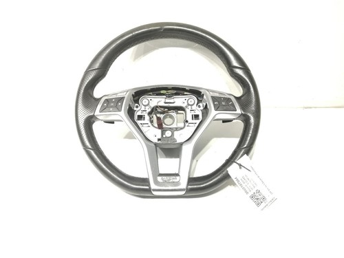 Mercedes klasse lenkrad - mercedes, c
