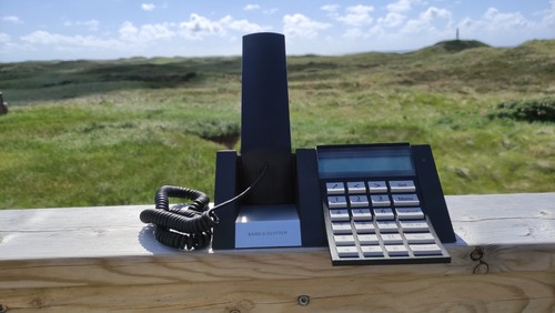 Bang olufsen design - b&o,