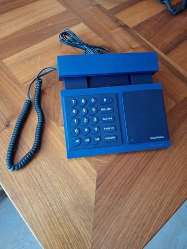 Bang olufsen design - b&o, &