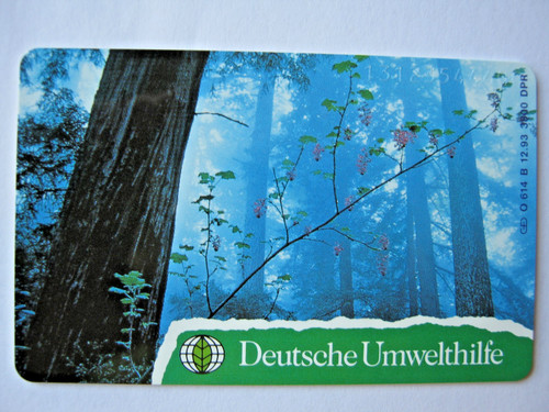 Telefonkarte deutsche - telefonkarte,,