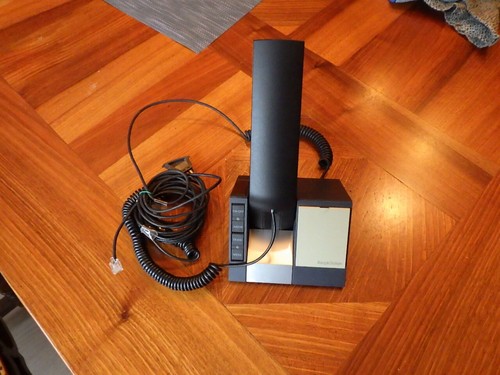 Bang olufsen design - bang, &
